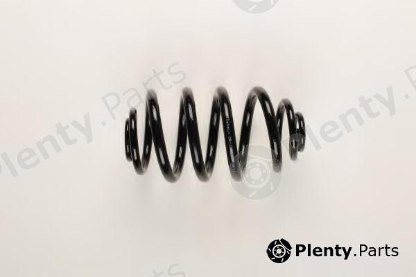  BILSTEIN part 38-130311 (38130311) Coil Spring