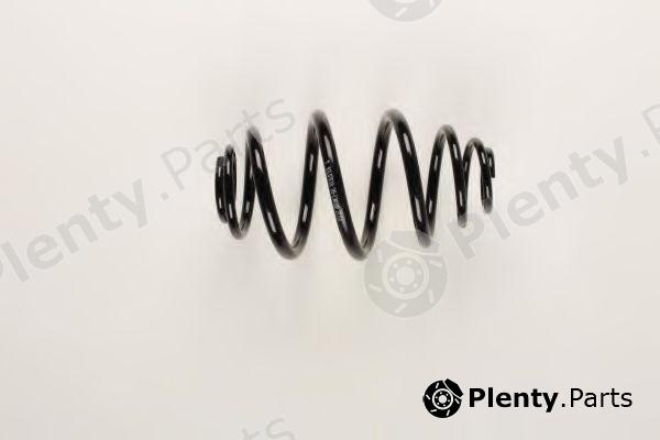  BILSTEIN part 38-130380 (38130380) Coil Spring