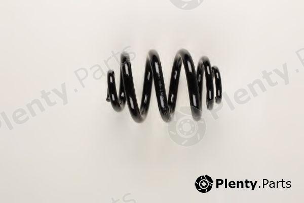  BILSTEIN part 38-148224 (38148224) Coil Spring