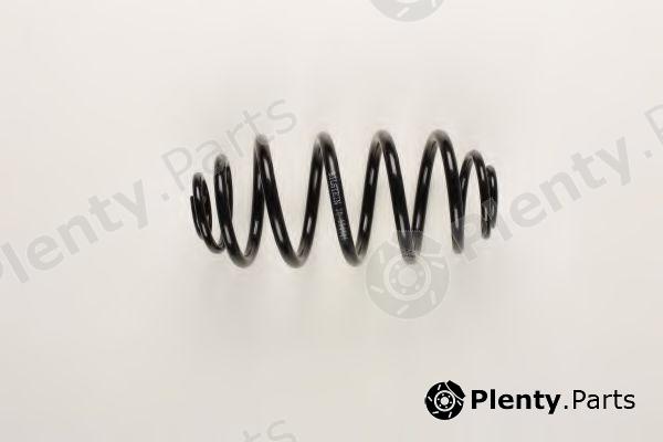  BILSTEIN part 38-154546 (38154546) Coil Spring