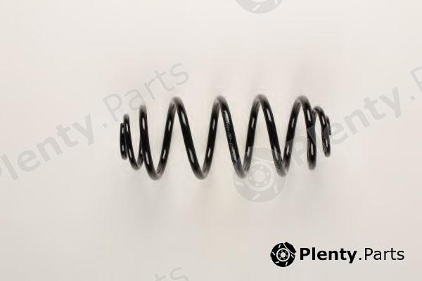  BILSTEIN part 38-154553 (38154553) Coil Spring