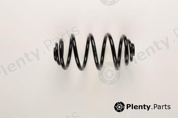  BILSTEIN part 38-162350 (38162350) Coil Spring