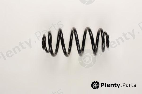  BILSTEIN part 38-163456 (38163456) Coil Spring