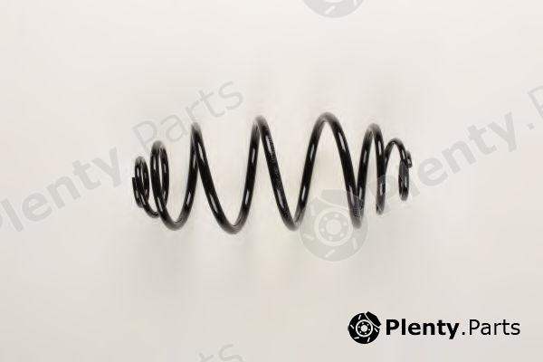  BILSTEIN part 38-163524 (38163524) Coil Spring