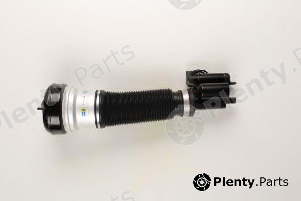  BILSTEIN part 44-051518 (44051518) Air Spring Strut