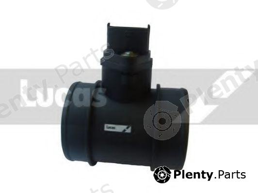  LUCAS ELECTRICAL part FDM647 Air Mass Sensor