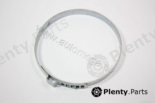  AUTOMEGA part 3003740025 Clamping Clip