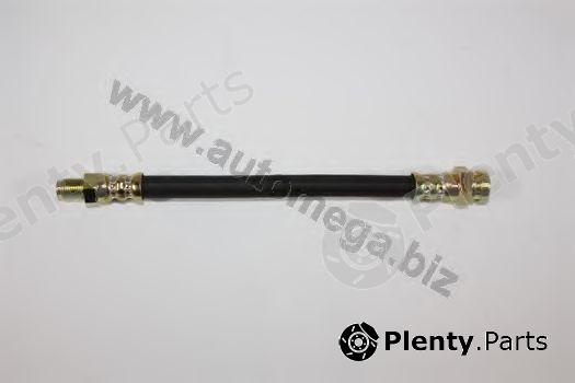  AUTOMEGA part 30100680975 Brake Hose