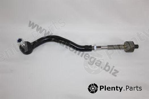  AUTOMEGA part 30102330553 Rod Assembly