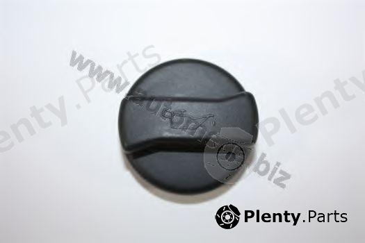  AUTOMEGA part 30103048506BC Cap, oil filler