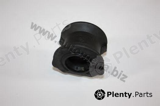 AUTOMEGA part 30106340901 Stabiliser Mounting