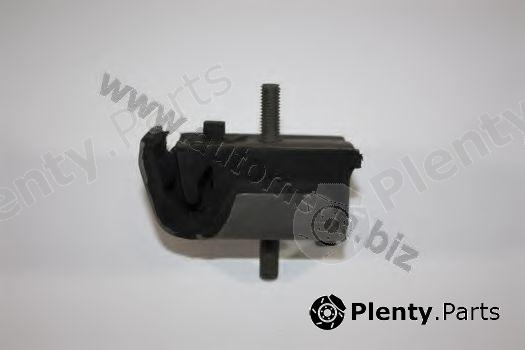  AUTOMEGA part 30106610786 Engine Mounting