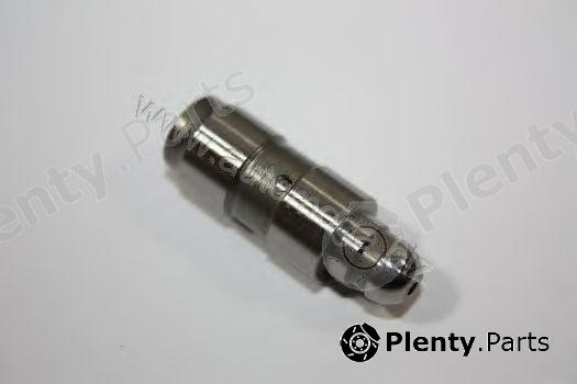  AUTOMEGA part 301090521059E Rocker/ Tappet