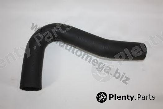  AUTOMEGA part 301210051191F Radiator Hose