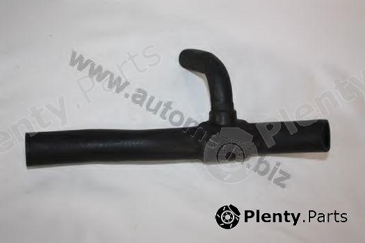 AUTOMEGA part 301210053068P Radiator Hose