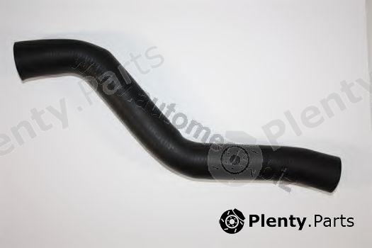  AUTOMEGA part 301210101191S Radiator Hose