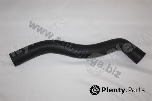  AUTOMEGA part 301210101191T Radiator Hose