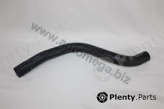  AUTOMEGA part 3012101011H0A Radiator Hose