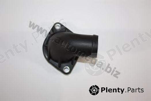 AUTOMEGA part 301210121030B Coolant Flange