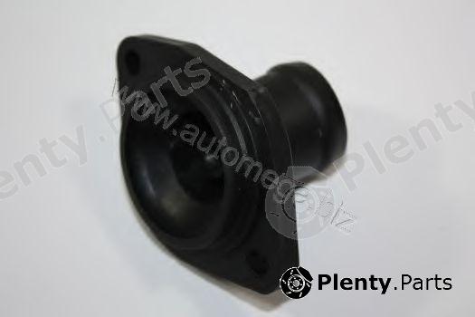  AUTOMEGA part 301210121032J Coolant Flange