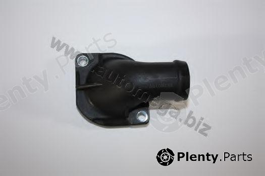  AUTOMEGA part 301210121055F Coolant Flange