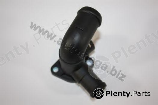  AUTOMEGA part 301210132028B Coolant Flange