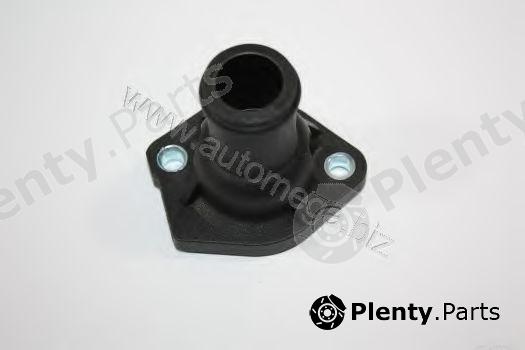  AUTOMEGA part 301210144026E Coolant Flange