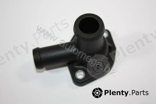  AUTOMEGA part 301210144026F Coolant Flange