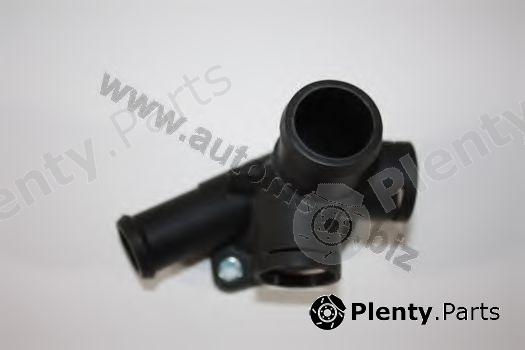  AUTOMEGA part 301210144037H Coolant Flange