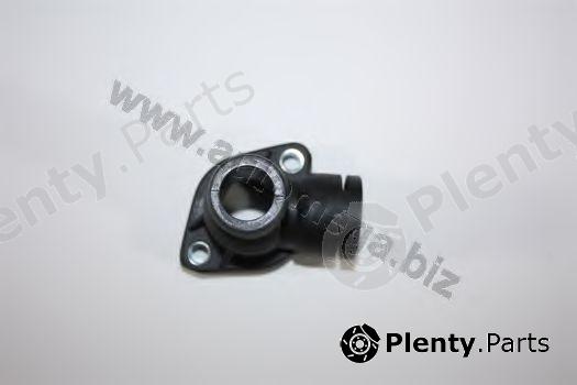  AUTOMEGA part 301210144068 Coolant Flange