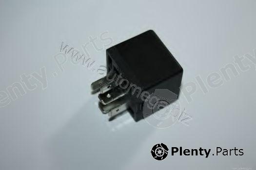  AUTOMEGA part 3012380571 Relay