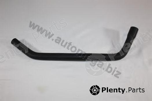  AUTOMEGA part 3018180580 Hose, heat exchange heating