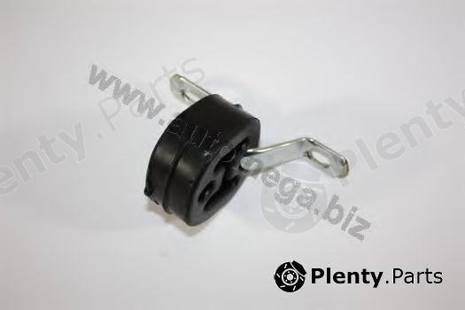  AUTOMEGA part 3025301448D0S Holder, exhaust system