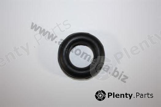  AUTOMEGA part 302530147893F Clamp, silencer