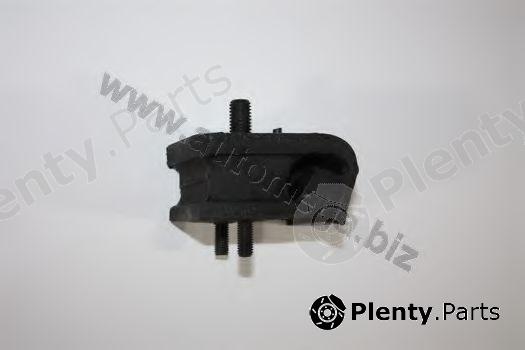  AUTOMEGA part 303990151171A Mounting, automatic transmission