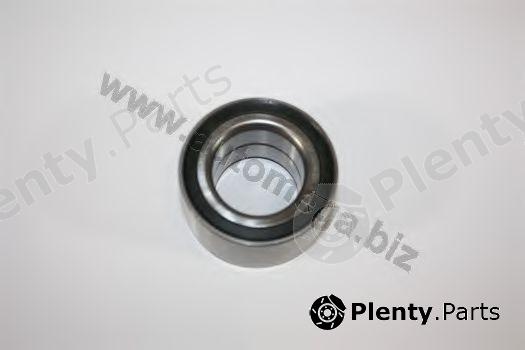  AUTOMEGA part 304070625811D Wheel Bearing