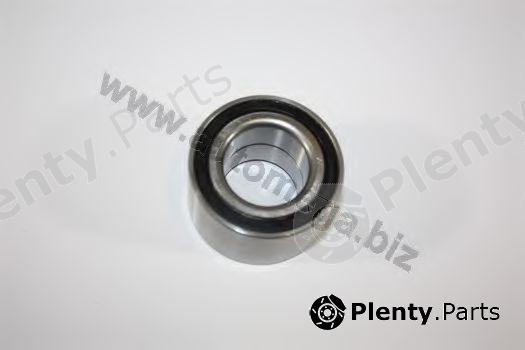  AUTOMEGA part 304070625861 Wheel Bearing