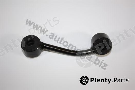  AUTOMEGA part 3041100512D0 Rod/Strut, stabiliser