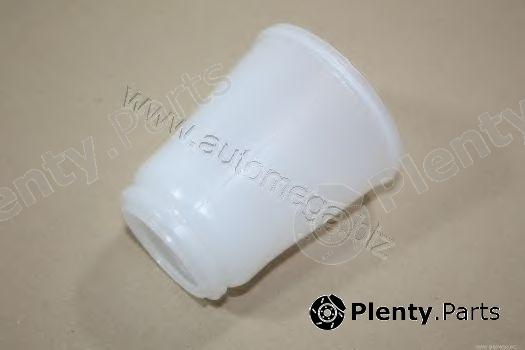  AUTOMEGA part 304120135811B Protective Cap/Bellow, shock absorber