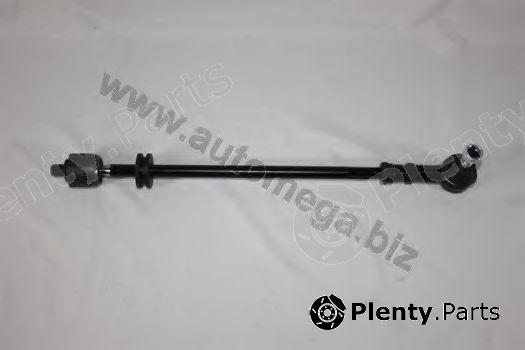  AUTOMEGA part 304190803251 Rod Assembly