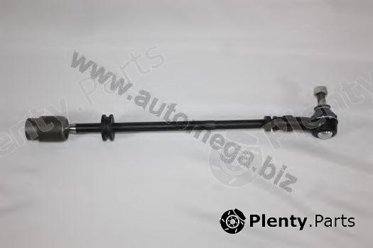  AUTOMEGA part 304190804357 Rod Assembly