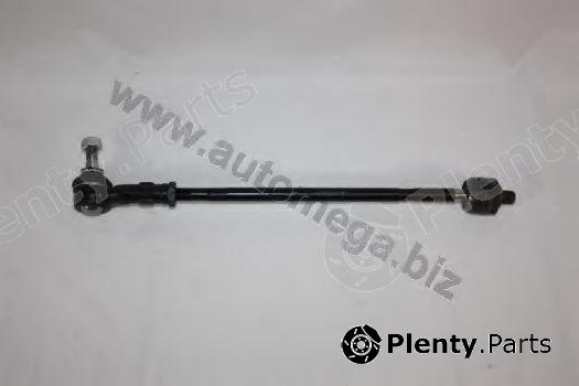  AUTOMEGA part 304220803357A Rod Assembly