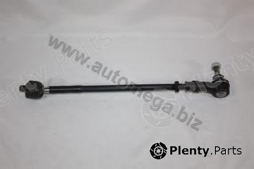  AUTOMEGA part 304220804357 Rod Assembly
