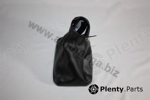  AUTOMEGA part 3057380405 Gear Lever Gaiter