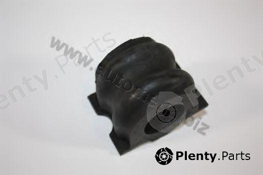  AUTOMEGA part 30601410942 Stabiliser Mounting