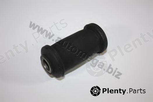  AUTOMEGA part 30601540667 Control Arm-/Trailing Arm Bush