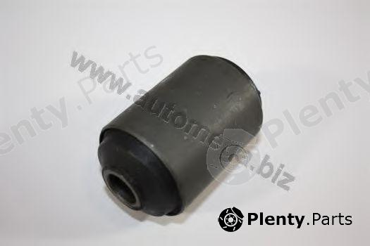  AUTOMEGA part 30601970146 Bush, leaf spring