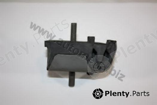 AUTOMEGA part 30602030710 Mounting, automatic transmission