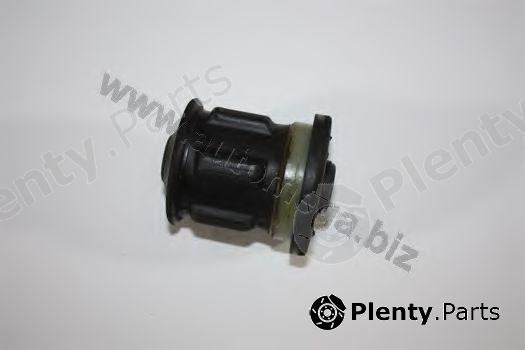  AUTOMEGA part 30607450350 Mounting, axle beam