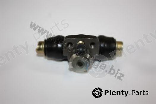  AUTOMEGA part 306110051171B Wheel Brake Cylinder